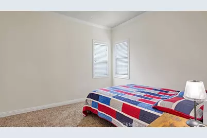 944 W Sepulveda, San Pedro, CA 90731 - Photo 12