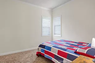 944 W Sepulveda, San Pedro, CA 90731 - Photo 12