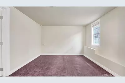 944 W Sepulveda, San Pedro, CA 90731 - Photo 28