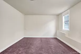 944 W Sepulveda, San Pedro, CA 90731 - Photo 28