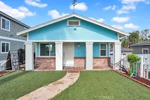 944 W Sepulveda, San Pedro, CA 90731 - Photo 1