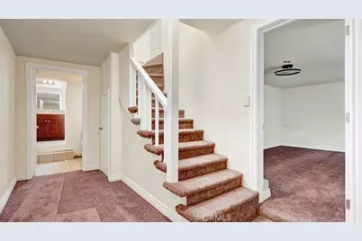 944 W Sepulveda, San Pedro, CA 90731 - Photo 30