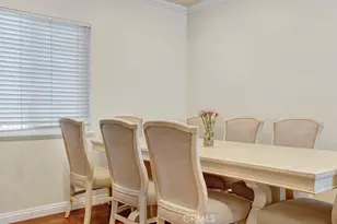 944 W Sepulveda, San Pedro, CA 90731 - Photo 20