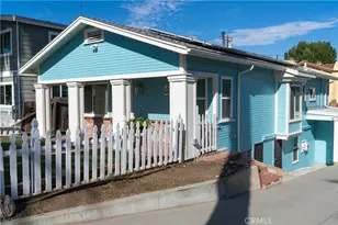 944 W Sepulveda, San Pedro, CA 90731 - Photo 4