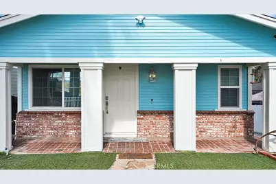 944 W Sepulveda, San Pedro, CA 90731 - Photo 2