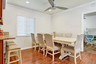 944 W Sepulveda, San Pedro, CA 90731 - Photo 20