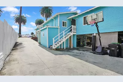 944 W Sepulveda, San Pedro, CA 90731 - Photo 36