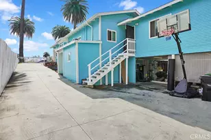 944 W Sepulveda, San Pedro, CA 90731 - Photo 36