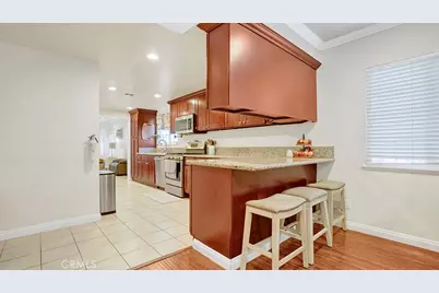 944 W Sepulveda, San Pedro, CA 90731 - Photo 18