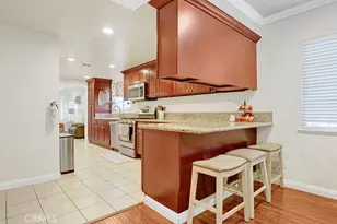 944 W Sepulveda, San Pedro, CA 90731 - Photo 18