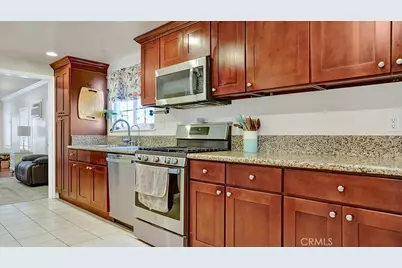 944 W Sepulveda, San Pedro, CA 90731 - Photo 16