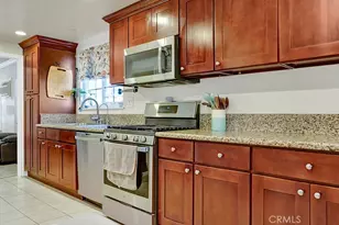 944 W Sepulveda, San Pedro, CA 90731 - Photo 16