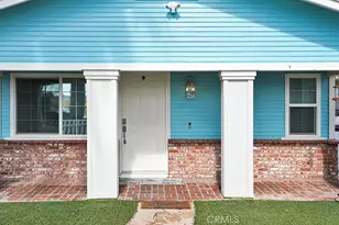 944 W Sepulveda, San Pedro, CA 90731 - Photo 4