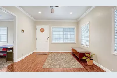944 W Sepulveda, San Pedro, CA 90731 - Photo 8