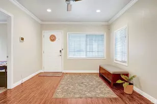 944 W Sepulveda, San Pedro, CA 90731 - Photo 8