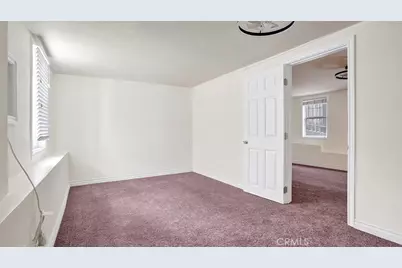 944 W Sepulveda, San Pedro, CA 90731 - Photo 30