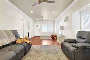 944 W Sepulveda, San Pedro, CA 90731 - Photo 10