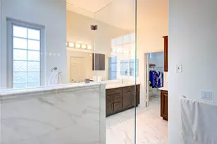 18120 Gentian Ave, Riverside, CA 92508 - Photo 36