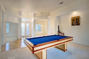 18120 Gentian Ave, Riverside, CA 92508 - Photo 24