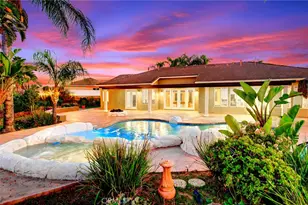 18120 Gentian Ave, Riverside, CA 92508 - Photo 48