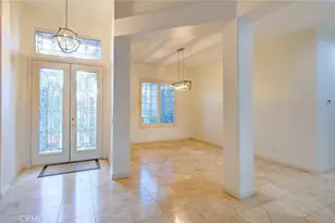 18120 Gentian Ave, Riverside, CA 92508 - Photo 22