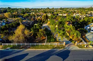 18120 Gentian Ave, Riverside, CA 92508 - Photo 20