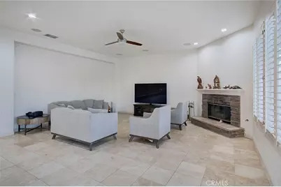 18120 Gentian Avenue, Riverside, CA 92508 - Photo 28