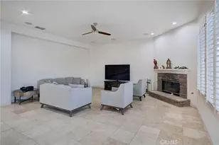 18120 Gentian Ave, Riverside, CA 92508 - Photo 28