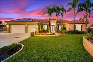 18120 Gentian Ave, Riverside, CA 92508 - Photo 1