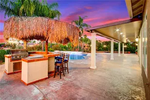 18120 Gentian Ave, Riverside, CA 92508 - Photo 50