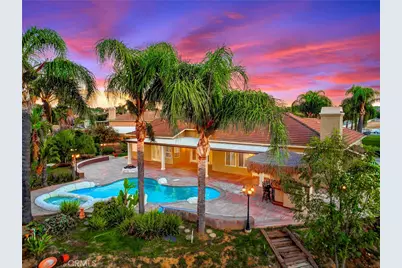 18120 Gentian Avenue, Riverside, CA 92508 - Photo 10