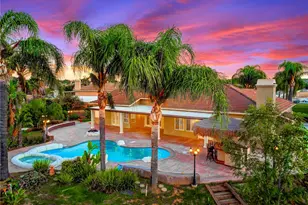 18120 Gentian Ave, Riverside, CA 92508 - Photo 10