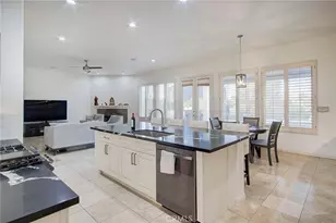 18120 Gentian Ave, Riverside, CA 92508 - Photo 30