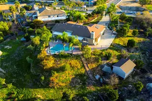 18120 Gentian Ave, Riverside, CA 92508 - Photo 14