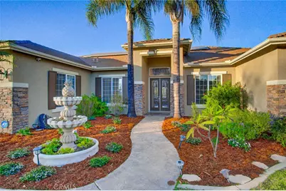 18120 Gentian Avenue, Riverside, CA 92508 - Photo 8