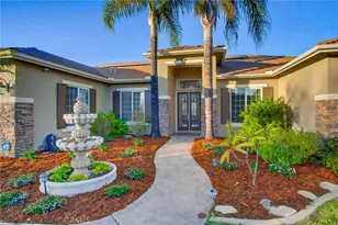 18120 Gentian Ave, Riverside, CA 92508 - Photo 8