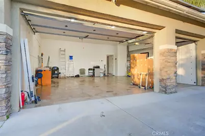 18120 Gentian Avenue, Riverside, CA 92508 - Photo 42