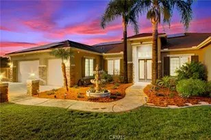 18120 Gentian Ave, Riverside, CA 92508 - Photo 2