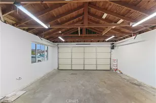 4833 Benham, Baldwin Park, CA 91706 - Photo 30