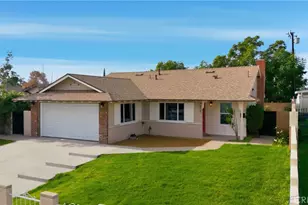 4833 Benham, Baldwin Park, CA 91706 - Photo 1