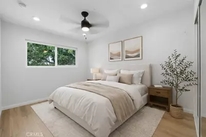 4833 Benham, Baldwin Park, CA 91706 - Photo 20