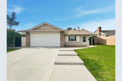 4833 Benham, Baldwin Park, CA 91706 - Photo 2