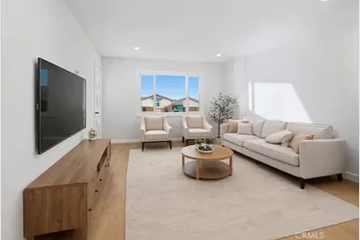 4833 Benham, Baldwin Park, CA 91706 - Photo 16