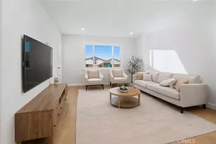 4833 Benham, Baldwin Park, CA 91706 - Photo 16