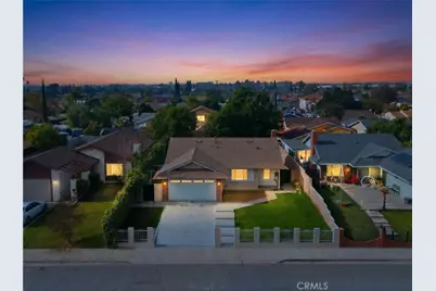 4833 Benham, Baldwin Park, CA 91706 - Photo 8