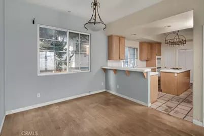 1733 Armacost, Los Angeles, CA 90025 - Photo 8