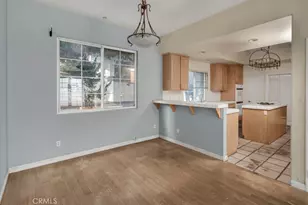 1733 Armacost, Los Angeles, CA 90025 - Photo 8