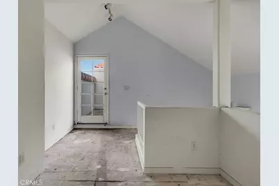 1733 Armacost, Los Angeles, CA 90025 - Photo 22