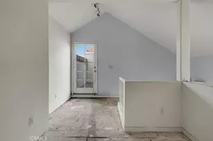 1733 Armacost, Los Angeles, CA 90025 - Photo 22