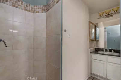 1733 Armacost, Los Angeles, CA 90025 - Photo 18